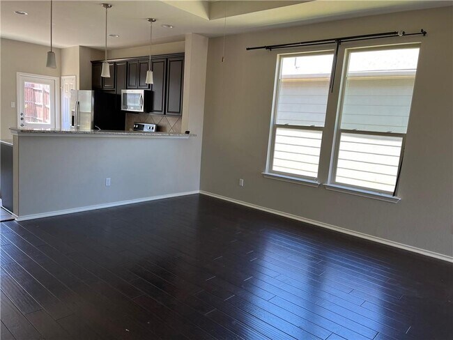 Building Photo - 16308 Copper Ellis Trace
