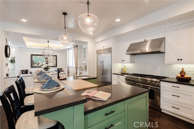 Building Photo - 505 14th St