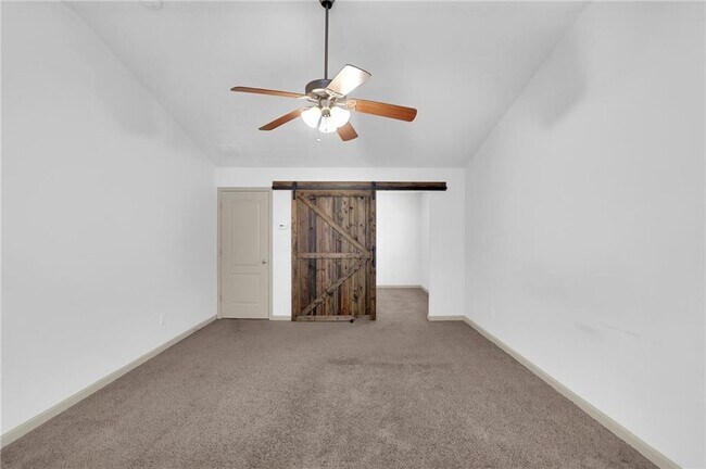 Building Photo - 857 Crested Hawk Trail