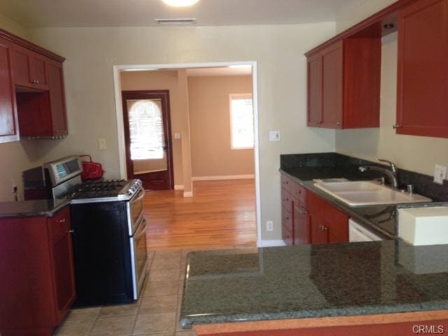 Building Photo - 17404 Burma St