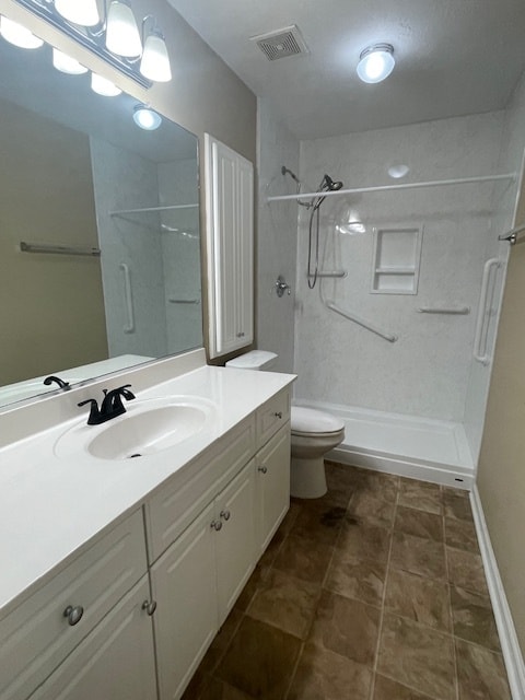 Building Photo - 556 Edgecliff Ln