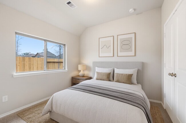 Building Photo - 2606 Prairie Star Ln