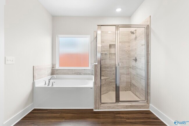 Building Photo - 145 Chesire Cv Ln