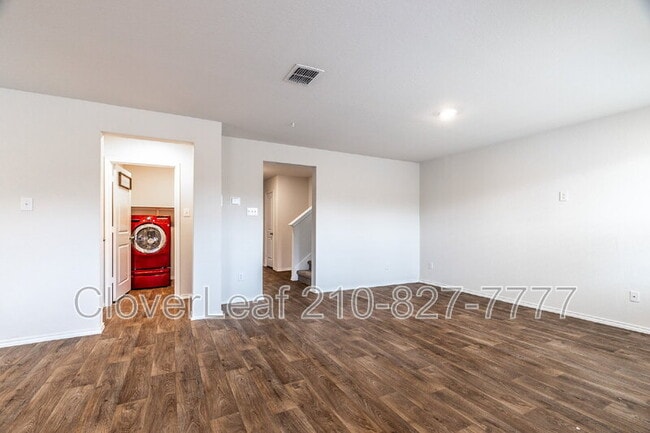 Building Photo - 5934 Kendall Pr