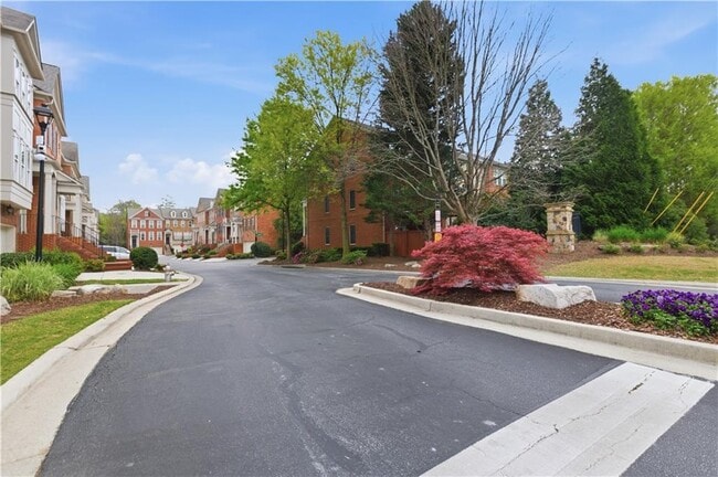 Building Photo - 4953 Colchester Ct