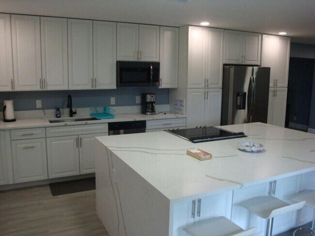 Building Photo - 3180 Orange Street, Boynton Beach, FL 33435