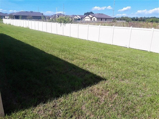 Building Photo - 1108 Wynnmere Walk Avenue