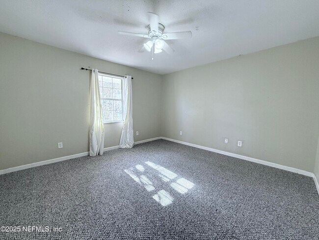 Building Photo - 4420 Carter Rd