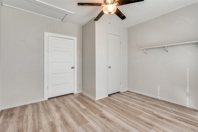 Building Photo - 3275 FM428