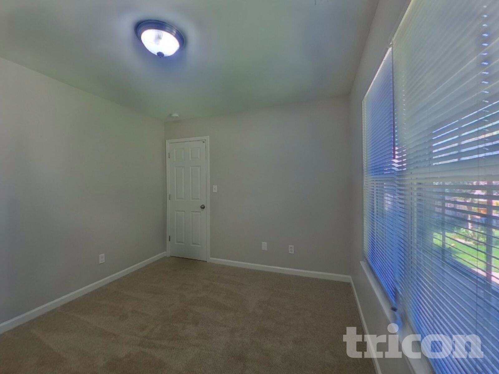 Building Photo - 9701 Pecota Ln