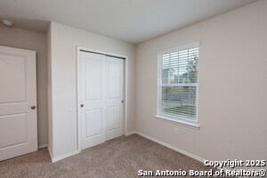 Building Photo - 7414 Perseus Brk