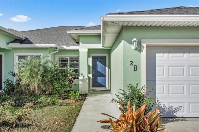 Building Photo - 2 Lynton Pl