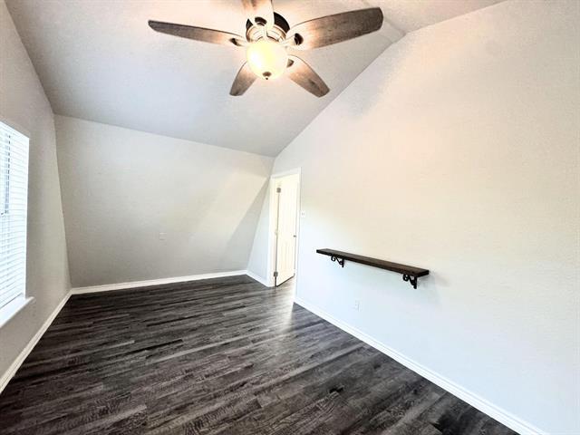 Building Photo - 2913 Hunter St