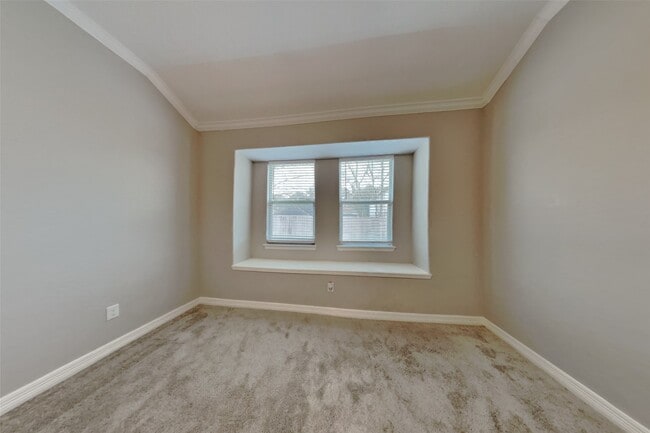 Building Photo - 6827 Kotlan Ct