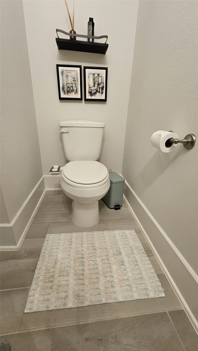 Building Photo - 7503 Aster Thicket Trl