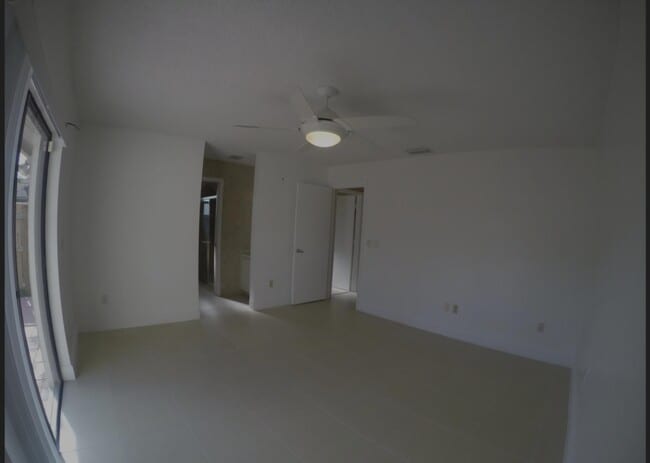 Building Photo - 22761 SW 64th Way