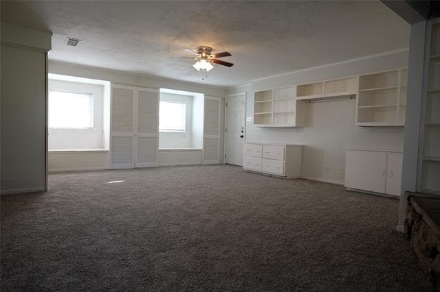 Building Photo - 3401 Princeton Dr