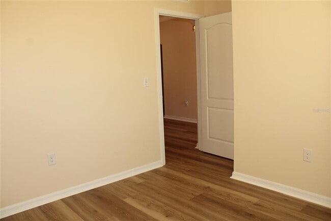 Building Photo - 5257 11th St E