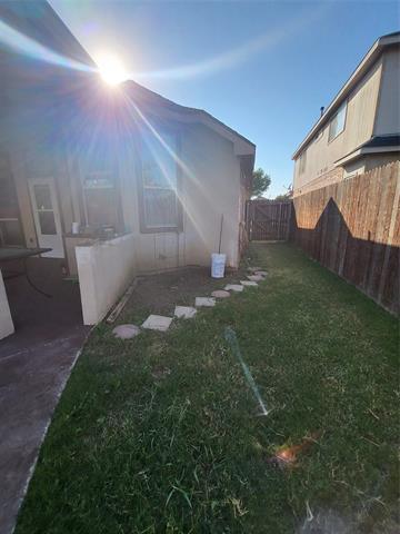 Building Photo - 7711 Rochester Ln