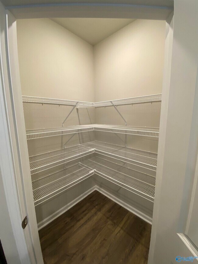 Building Photo - 14980 Westmeade Ln