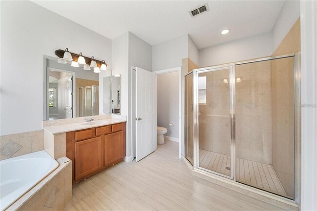 Building Photo - 3434 Bromfield Dr