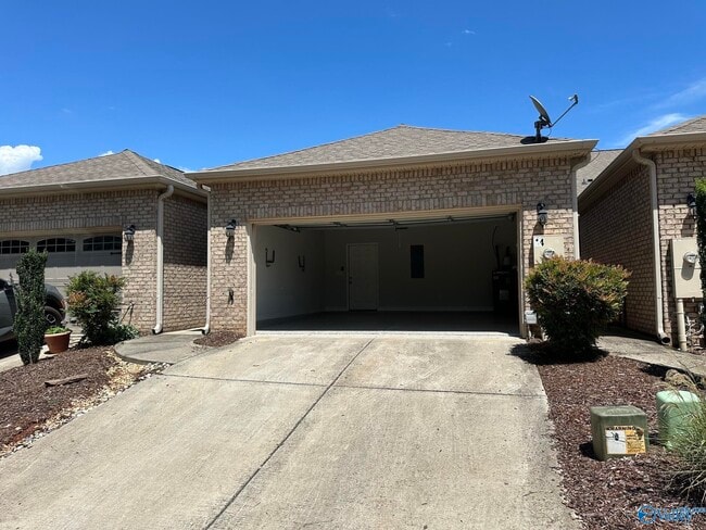 Building Photo - 44 Cypress Point Dr