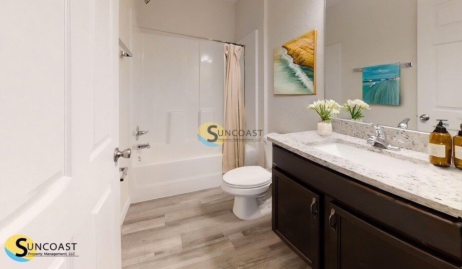 Building Photo - 8112 Juniper Rd