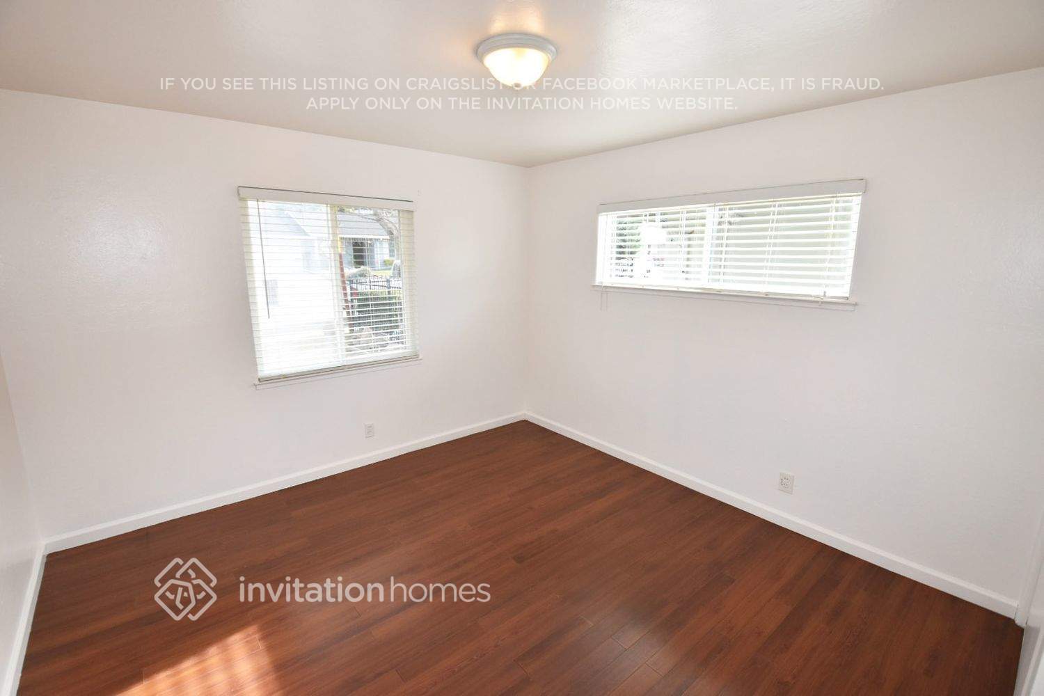 Building Photo - 6813 Weddigen Way
