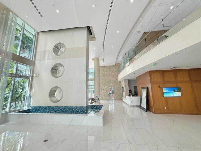 Building Photo - 41 SE 5th St