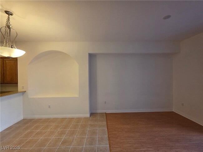 Building Photo - 62 E Serene Ave