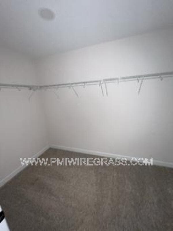 Building Photo - 628 Joe Bruer Rd