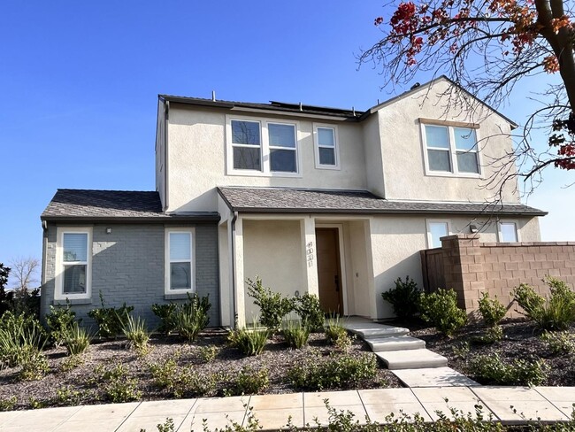 Primary Photo - 4031 Dylan Rd