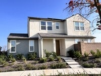 Building Photo - 4031 Dylan Rd