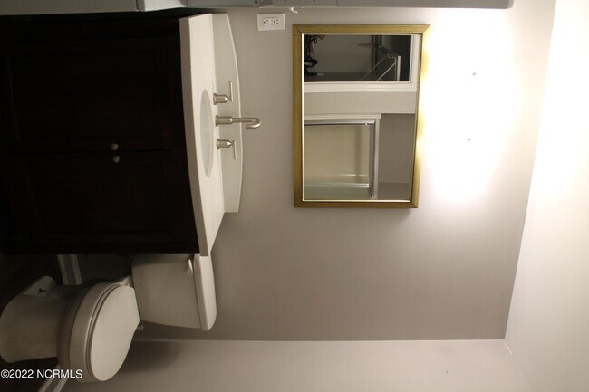 Building Photo - 1136 S McNeill St