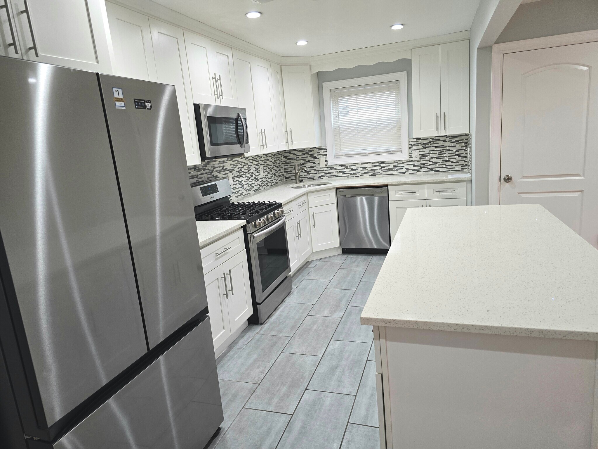 Building Photo - 11714 197th St