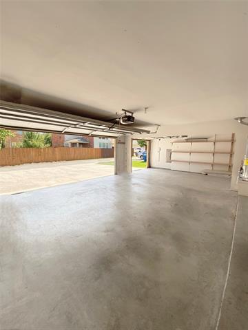 Building Photo - 1612 Corkwood Dr