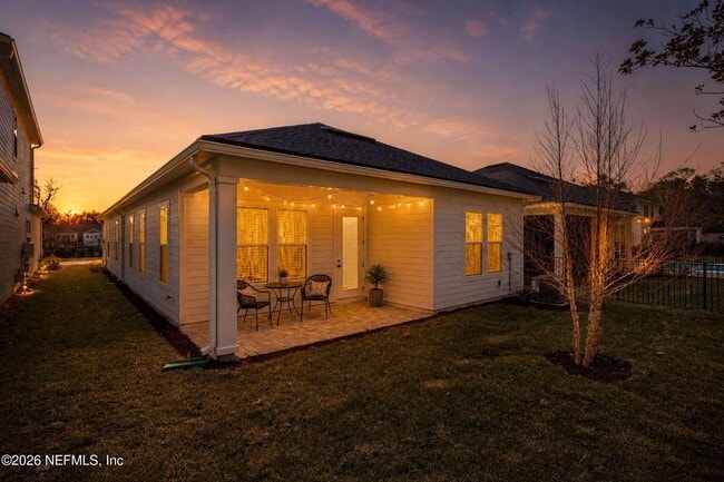 Building Photo - 196 Zephyr Dr