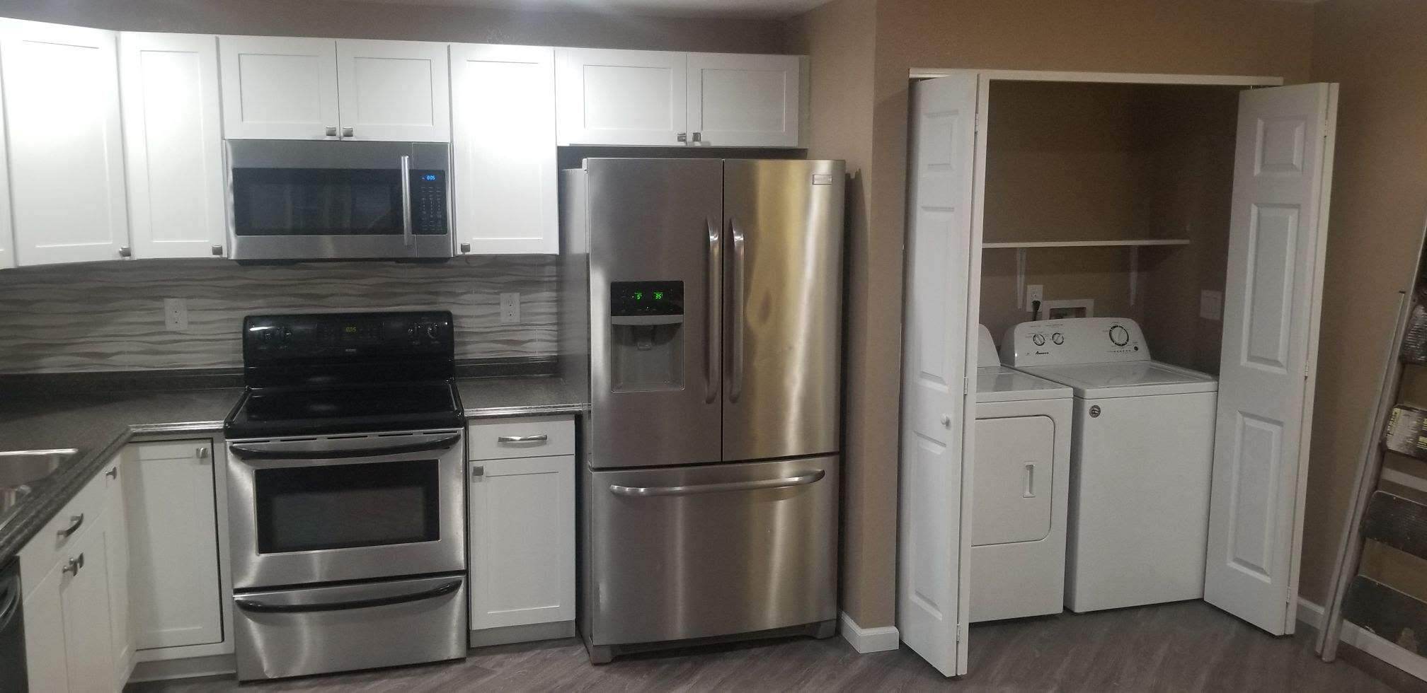 Building Photo - 24028 25th Ave S