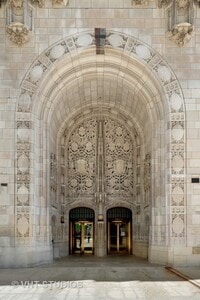Building Photo - 435 N Michigan Ave