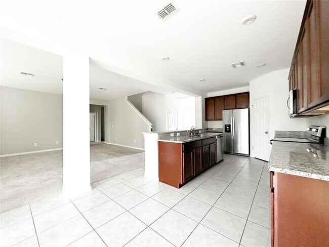 Building Photo - 1450 Juniper Hammock St