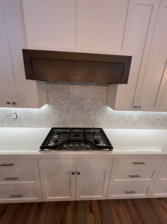 Building Photo - Beautiful 4 Bedroom, 4 Bathroom Home in The Dunes at Sand Hollow Resort