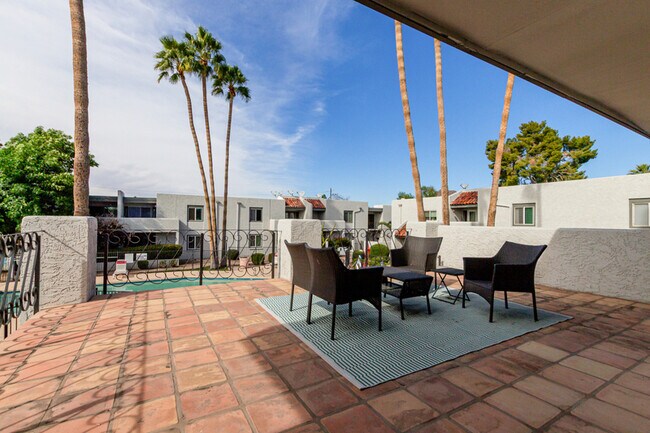 Building Photo - 3314 N 68th St