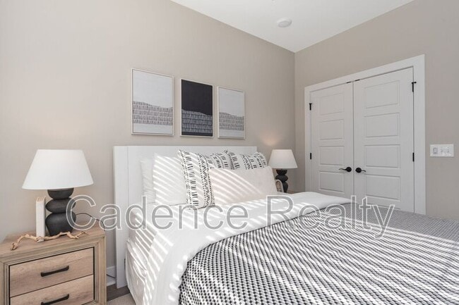 Building Photo - 1759 Perimeter Lp