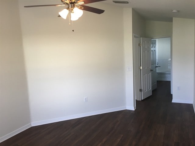 Building Photo - 4306 Reynolds Oaks Pl