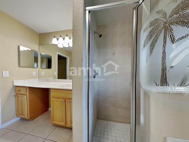 Building Photo - 3090 SW Boxwood Cir