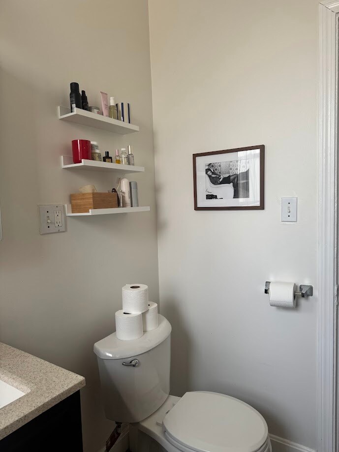 Building Photo - 1197 Commonwealth Ave