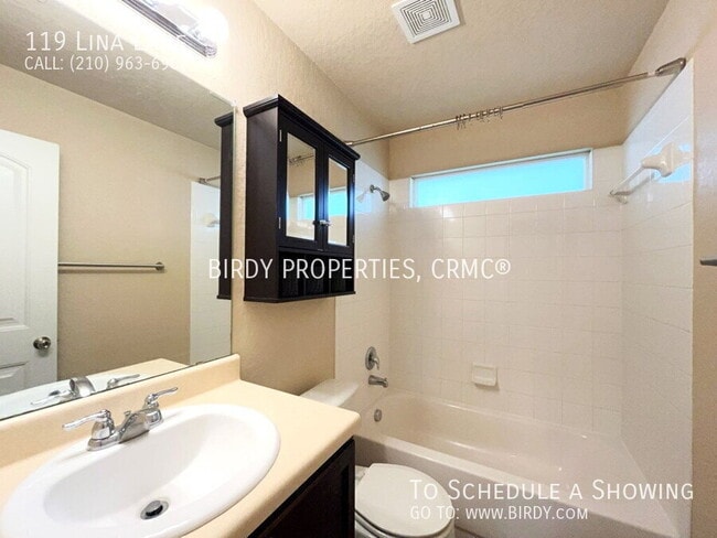 Building Photo - 119 Lina Ln