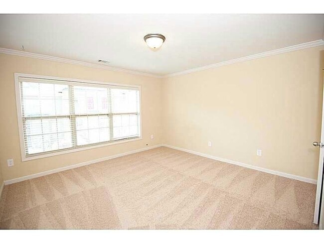 Building Photo - 10292 Quadrant Ct