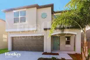 Building Photo - 11311 Sage Canyon Dr.