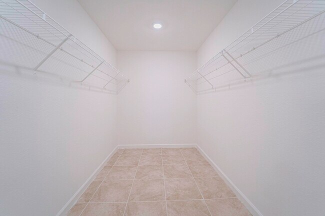 Building Photo - 788 Worlington Ln